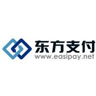 easipay
