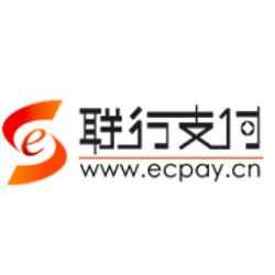 ecpay