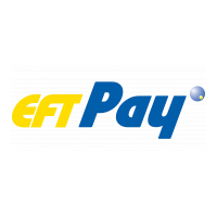 eftPay