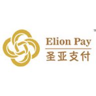 elion pay