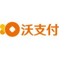 epay wallet