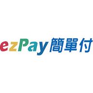 ezPay