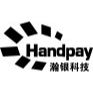 handpay
