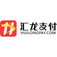 huilongpay