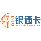 intopay