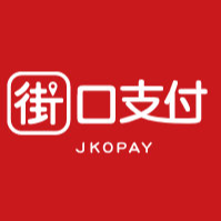 jkopay