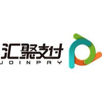joinpay