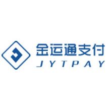 jytpay