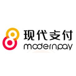 modernpay