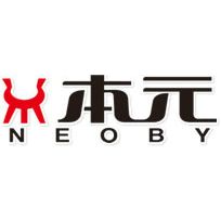 neoby