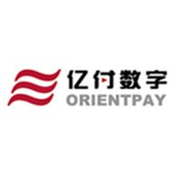 orientpay