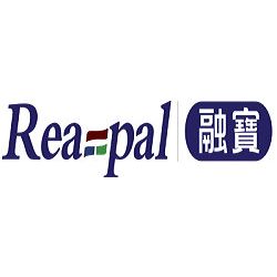 reapal