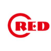 redcard