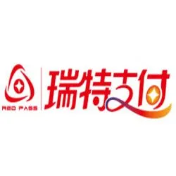 redpass