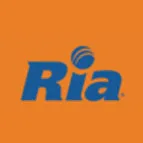ria