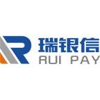 ruipay