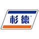 sandpay