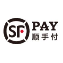 sf pay