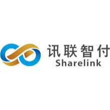 sharelink