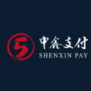 shenxin pay