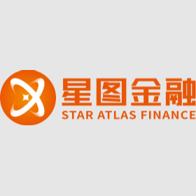 star atlas finance