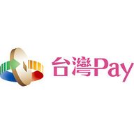 taiwan pay