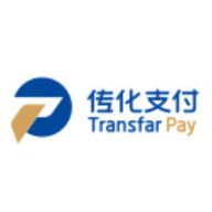 transfar pay