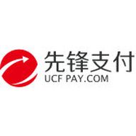 ucf pay