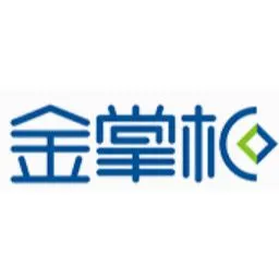 unionwebpay