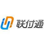 unipay