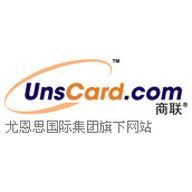 unscard