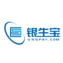 unspay