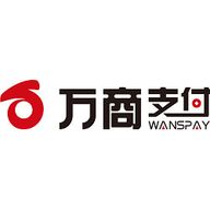 wanspay