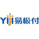 yiji