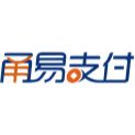 yoyipay