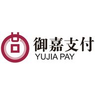 yujiapay
