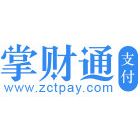 zctpay