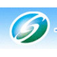 上海都市旅游卡