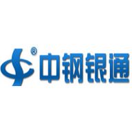 中钢银通