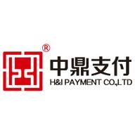 中鼎支付