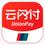云闪付