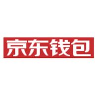 京东支付