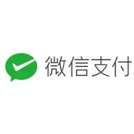 分付