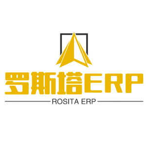  罗斯塔ERP SP应用 