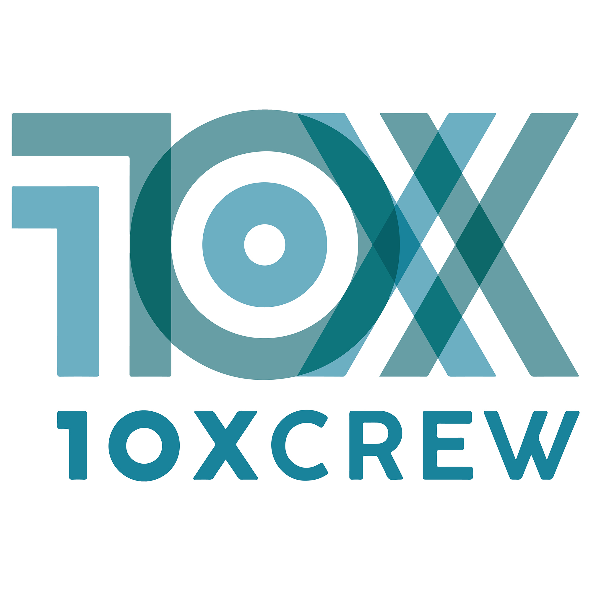 10XCrew Reporting