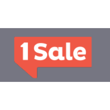 1sale