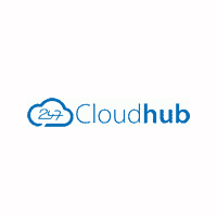 247 CloudHub