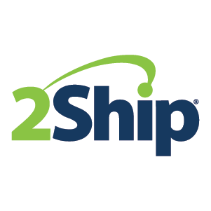 2Ship