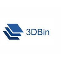 3DBin