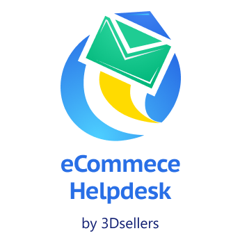 3Dsellers HelpDesk